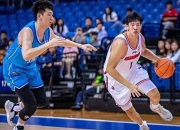 乐鱼体育入口-广东宏远队遭遇福建队，胜算差距不容小视的简单介绍