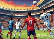 乐鱼体育app-包含阿尔艾因进攻端火力强劲，欲破西悉尼流浪者防线的词条