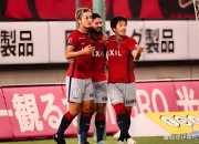 乐鱼体育入口-利物浦迎战鹿岛鹿角，防守反击或成致胜关键的简单介绍