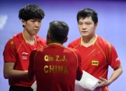 乐鱼体育全站-鹿岛鹿角冲击冠军，锋线磨合进入关键期