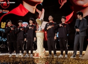 乐鱼真人体育娱乐-2023年王者荣耀世冠赛，东鹏特饮见证成都AG夺冠的简单介绍