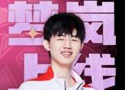 乐鱼体育入口-DRG/WB第一局数据对比：梦岚孙尚香团战、对塔伤害领先
