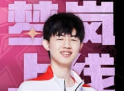 乐鱼体育入口-DRG/WB第一局数据对比：梦岚孙尚香团战、对塔伤害领先