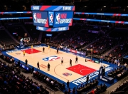 NBA季后赛即将开始，各队备战如何？