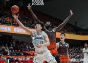 乐鱼体育官方网站-关于2028年NBA模拟选秀中国两将入选郇斯楠首轮14顺位的信息