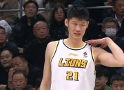 乐鱼体育平台-胡金秋27分广厦击败辽宁赵睿26分新疆胜吉林的简单介绍