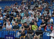 乐鱼体育官方网站-关于青岛俱乐部将全力支持杨瀚森在NBA的征程，感谢社会各界的祝福的信息