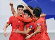 乐鱼真人体育娱乐-包含俱乐部命令国脚不敢踢，场上表现受限，三大原因致国足失败的词条