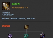 乐鱼体育app-关于英雄联盟现场爆点不断，梦魇之翼爆冷夺胜，直播间破纪录的信息