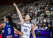 乐鱼体育 官方平台-关于女篮亚洲杯决赛：澳大利亚半场54-43领先日本，田中心19分的信息