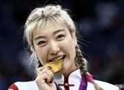 乐鱼体育官方网站-打日本才是真正考验朱彦硕：双塔亚洲无人能挡的简单介绍