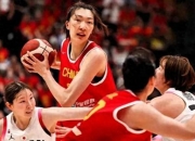 乐鱼体育 官方平台-包含打日本才是真正考验朱彦硕：双塔亚洲无人能挡的词条
