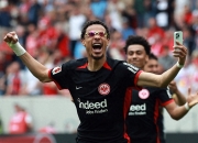 被哲凯赖什拒绝后，曼联将中锋目标转向埃基蒂克的简单介绍