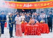 乐鱼真人体育娱乐-我妈总叫我大帅哥但学校里没人觉得我帅