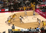 乐鱼体育入口-NBA夏联-曝弗拉格不会出战剩余夏季联赛的简单介绍