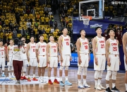 乐鱼体育 官方平台-CBA俱乐部杯为球队提供更多球员培养经验的简单介绍