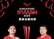 乐鱼真人体育娱乐-关于国际乒联最新世排：朱雨玲陈熠进前十王楚钦逼近第1的信息