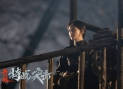 乐鱼体育平台-关于鏖战五局，苍狼突击终于拿下关键一胜，操作拉满的信息