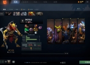 乐鱼体育登录-刀塔现场爆点不断，暮色猎人险胜过关，将战火烧向决赛