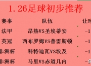 乐鱼体育登录-包含布罗姆维奇形势险峻，全力拼搏突围的词条