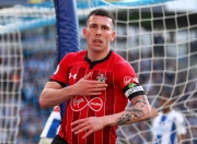 竞彩湃｜曼城延续强势表现，布伦特福德主场拿下樱桃军团？的简单介绍