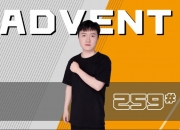 乐鱼体育全站-关于TYLOO战胜Astralis，豪取裂变天地冠军！创造中国CS新历史的信息