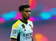 1亿欧！皇马小将罗德里戈转会遇冷，坚持高薪或成边缘的简单介绍