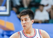 乐鱼真人体育娱乐-陕西男篮客场小胜,喜迎好消息