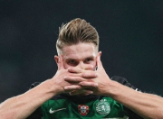 包含哲凯赖什的浮动条款与出场、参与进球和欧的词条