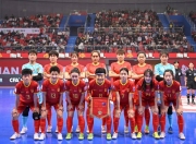 乐鱼体育平台-国际女足赛事中的中国队傲视群雄