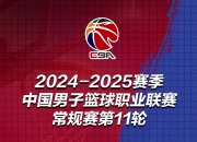 乐鱼体育平台-辽宁队夺得CBA冠军，王者归来