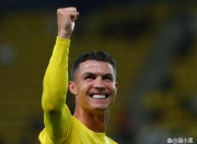 包含第957球！C罗开启被动破门神技菲利克斯射手榜上1拖2的词条