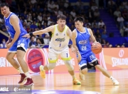 乐鱼真人体育娱乐-NBL江西某俱乐部10名球员联名讨薪：生活无法保障