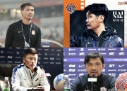 乐鱼体育平台-助理教练晋升为主帅，球队迎来新气象的简单介绍