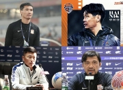乐鱼体育平台-助理教练晋升为主帅，球队迎来新气象的简单介绍