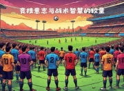 乐鱼体育全站-精彩对决，胜利的一方尽显实力