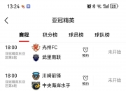 乐鱼体育官方网站-上海上港客场逼平对手，保持不败记录的简单介绍