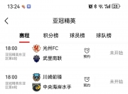 乐鱼体育官方网站-上海上港客场逼平对手，保持不败记录的简单介绍