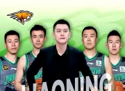 乐鱼体育官方网站-包含辽宁队击败西部劲旅，成为夺冠大热门的词条