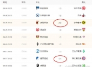 乐鱼体育入口-关于沃尔夫斯堡客场取胜，领先积分榜的信息