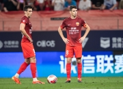 乐鱼体育全站-关于欧洲预选赛：德国队力克冰岛，晋级前景看好的信息