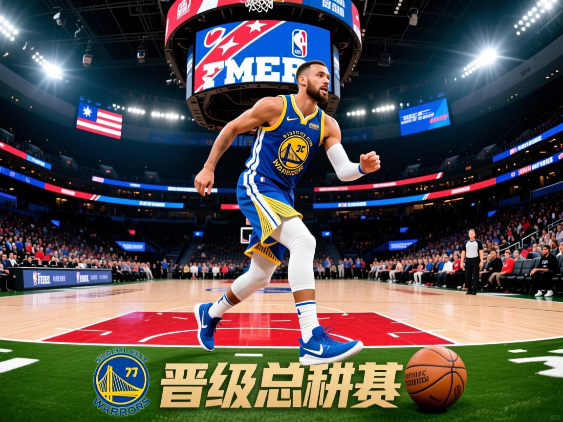 勇士力克76人晋级总决赛 第1张