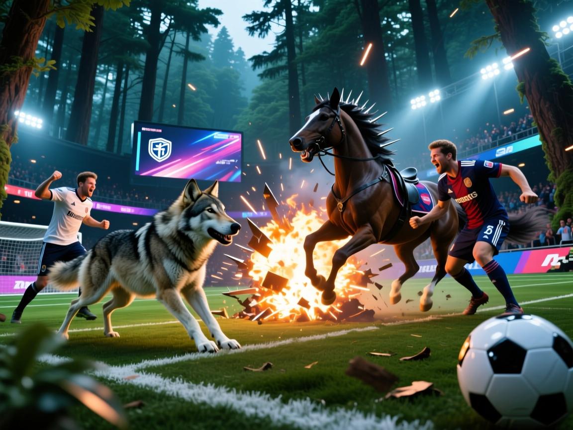 森林狼队大胜马刺，唐斯爆砍三双表现耀眼  第2张