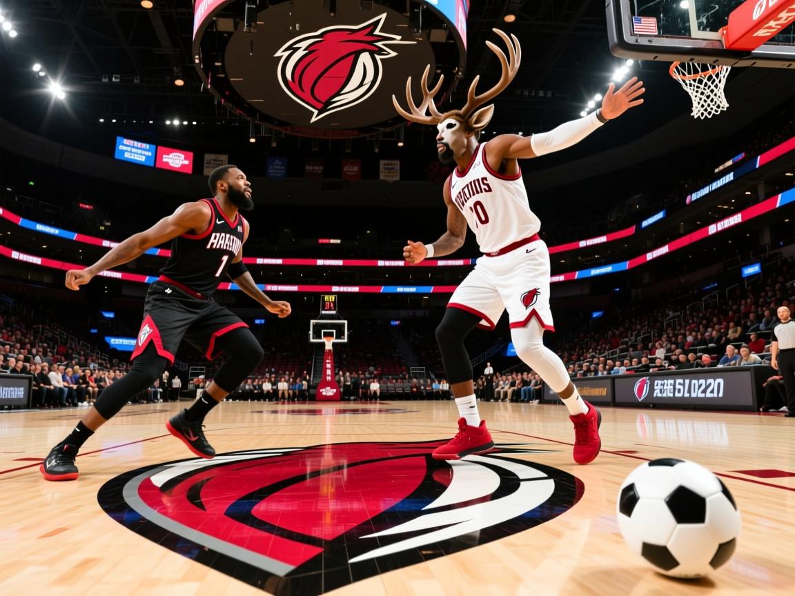 猛龙东部决赛再胜雄鹿,豪取2-0领先 第2张