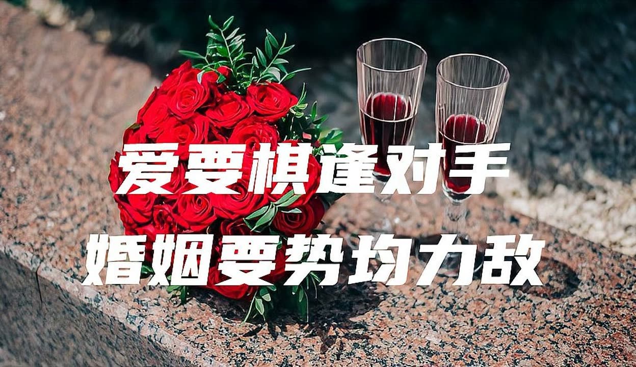 关于阿姆斯特丹之光客场逢敌，击败对手的信息
