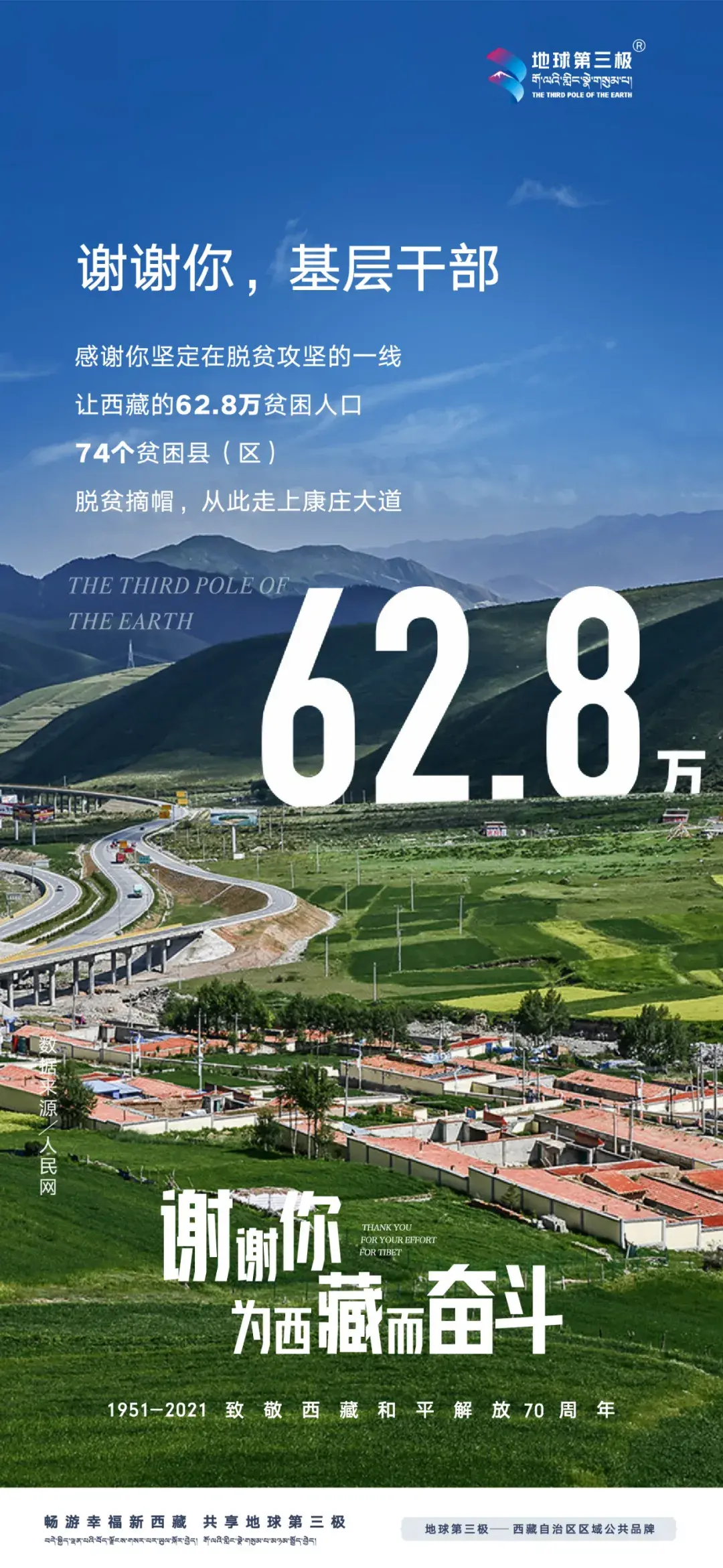 西藏队奋发拼搏，团结取胜实现大突破！