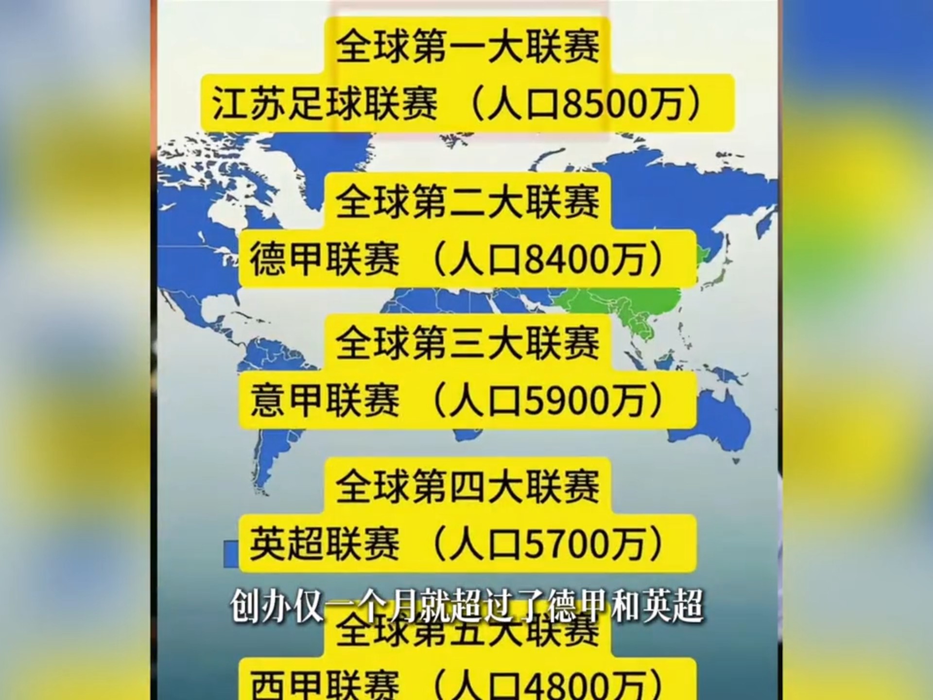 关于足球联赛开打前夕，球队备战计划有序展开的信息