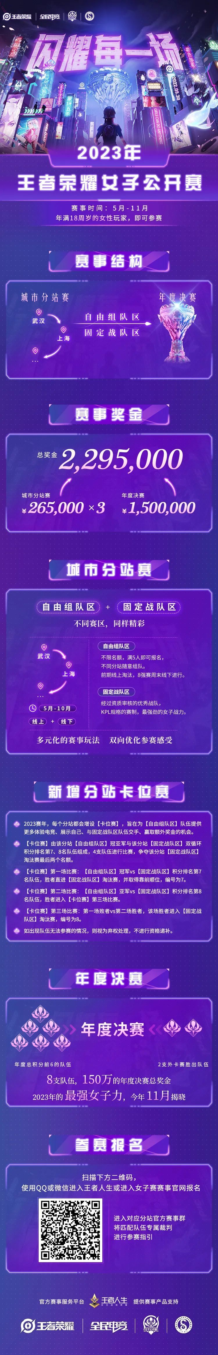 《王者荣耀》2025年秋季赛赛程公布，全球战队备战中的简单介绍
