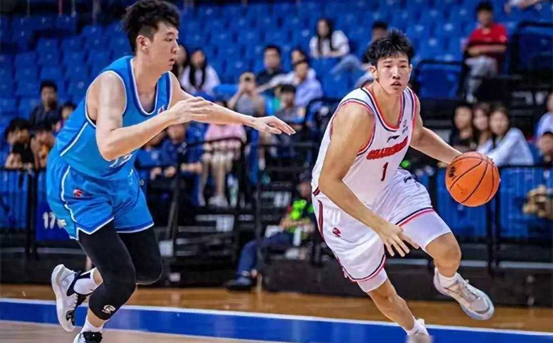 广东宏远队遭遇福建队，胜算差距不容小视的简单介绍