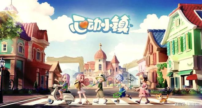 包含阿尔艾因新星爆发，挑战河床防线坚固的词条
